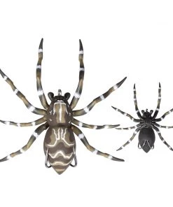 Fillet And Release Fishing Co. Lunkerhunt Hollow Body Phantom Spider All Freshwater Lures