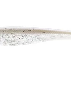 Fillet And Release Fishing Co. All Freshwater Lures Z-Man Swimmerz