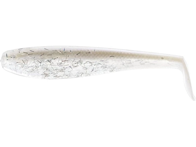 Fillet And Release Fishing Co. All Freshwater Lures Z-Man Swimmerz