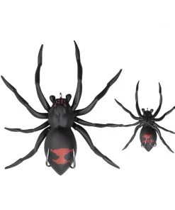 Fillet And Release Fishing Co. Lunkerhunt Hollow Body Phantom Spider All Freshwater Lures