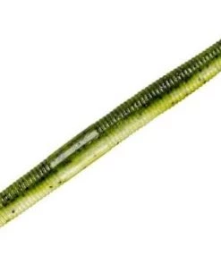 Fillet And Release Fishing Co. Yum Dinger Worm Soft Bait