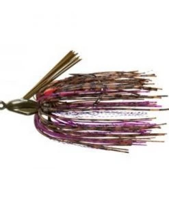 Fillet And Release Fishing Co. All Freshwater Lures Booyah Swim'n Jig Swim Jigs