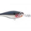Fillet And Release Fishing Co. All Freshwater Lures Rapala Shad Rap RS Suspending Crankbaits
