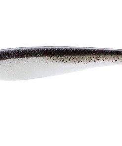 Fillet And Release Fishing Co. All Freshwater Lures Z-Man Swimmerz