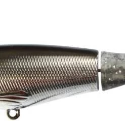 Fillet And Release Fishing Co. River2Sea Whopper Plopper