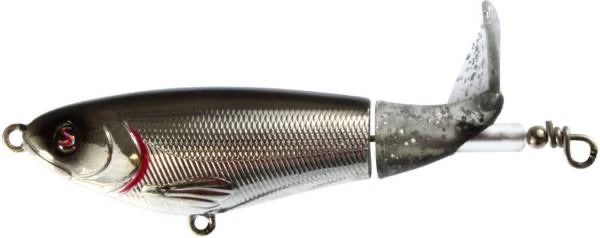 Fillet And Release Fishing Co. River2Sea Whopper Plopper