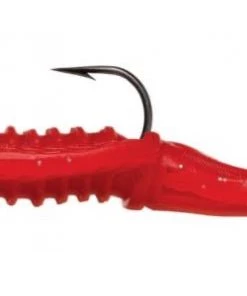 Fillet And Release Fishing Co. VMC Wingding Jig All Freshwater Lures
