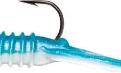 Fillet And Release Fishing Co. VMC Nymph Jig