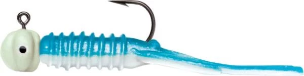 Fillet And Release Fishing Co. VMC Nymph Jig