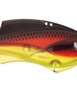 Fillet And Release Fishing Co. Rapala Rap V Blade Blade Bait