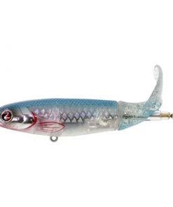 Fillet And Release Fishing Co. River2Sea Whopper Plopper