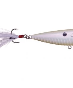 Fillet And Release Fishing Co. Googan Squad Blooper Popper