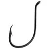 Fillet And Release Fishing Co. All Terminal Tackle Mustad Ultra Point Octopus Hooks