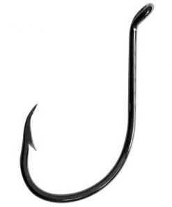 Fillet And Release Fishing Co. All Terminal Tackle Mustad Ultra Point Octopus Hooks