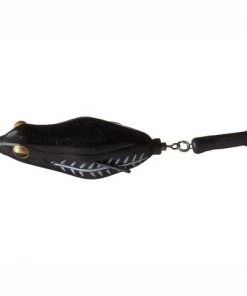 Fillet And Release Fishing Co. All Freshwater Lures Teckel USA Sprinker Frog