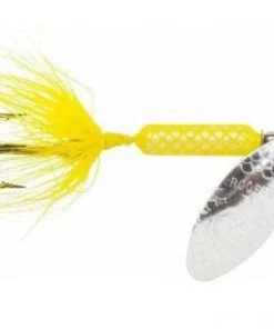 Fillet And Release Fishing Co. All Freshwater Lures Worden's Original Rooster Tail