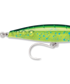 Fillet And Release Fishing Co. All Saltwater Lures Williamson Surface Pro