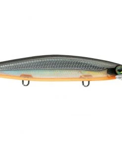 Fillet And Release Fishing Co. All Freshwater Lures Rapala Shadow Rap Deep Jerkbaits