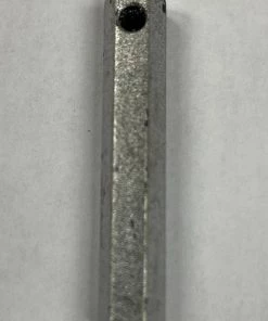 Fillet And Release Fishing Co. Pencil Sinker