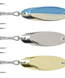 Fillet And Release Fishing Co. South Bend Kastaway Trophy Pack