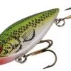 Fillet And Release Fishing Co. Cotton Cordell Bait Bonanza Lipless Sinking Rattling Fishing Lure
