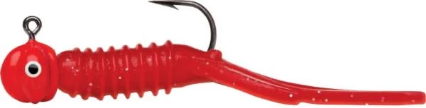 Fillet And Release Fishing Co. VMC Nymph Jig