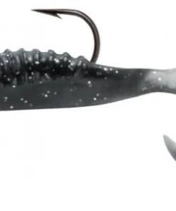 Fillet And Release Fishing Co. All Freshwater Lures VMC Curl Tail Jig