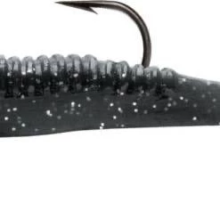 Fillet And Release Fishing Co. VMC Boot Tail Jig All Freshwater Lures