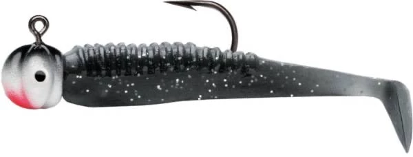 Fillet And Release Fishing Co. VMC Boot Tail Jig All Freshwater Lures