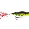 Fillet And Release Fishing Co. Rapala Skitter Pop