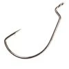 Fillet And Release Fishing Co. Mustad Big-Mouth™ Wide Gap Hooks All Terminal Tackle