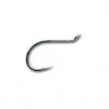 Fillet And Release Fishing Co. Mustad UltraPoint Beak Bait Hook