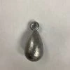 Fillet And Release Fishing Co. All Terminal Tackle Bank Sinkers