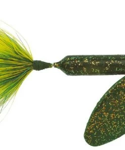 Fillet And Release Fishing Co. All Freshwater Lures Worden's Original Rooster Tail