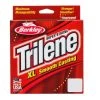 Fillet And Release Fishing Co. All Terminal Tackle Berkley Trilene XL Line Clear - 300yd