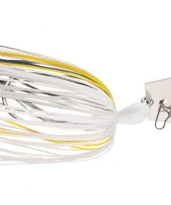 Fillet And Release Fishing Co. All Freshwater Lures Z-MAN The Original ChatterBait