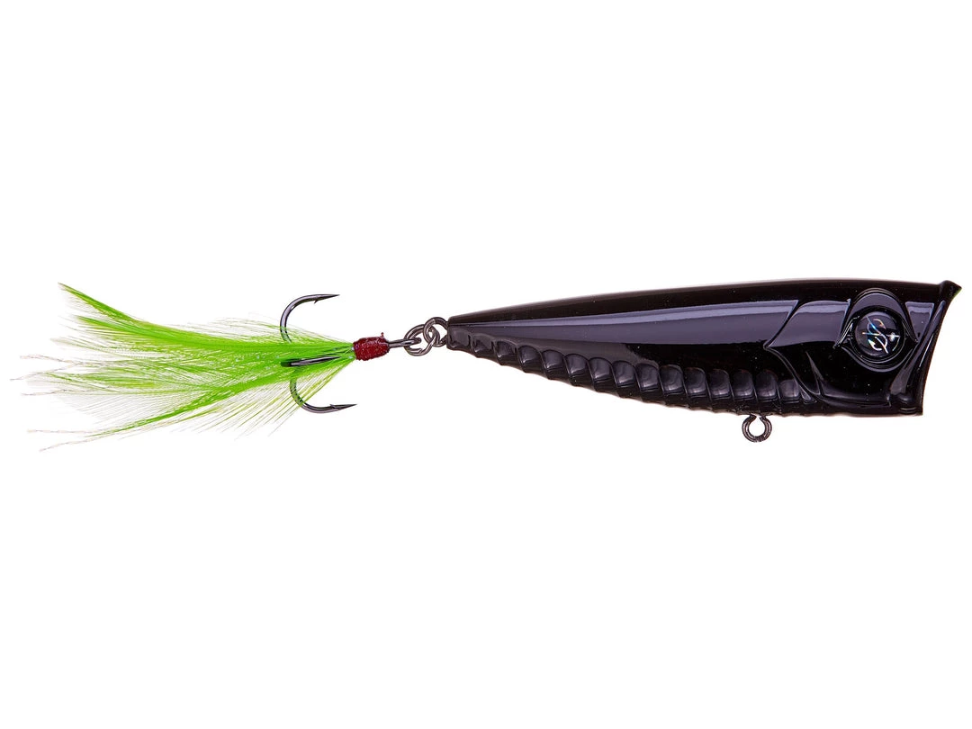 Fillet And Release Fishing Co. Googan Squad Blooper Popper