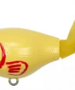 Fillet And Release Fishing Co. River2Sea Whopper Plopper