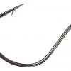 Fillet And Release Fishing Co. 6th Sense Wacky Worm Hooks