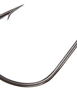 Fillet And Release Fishing Co. 6th Sense Wacky Worm Hooks