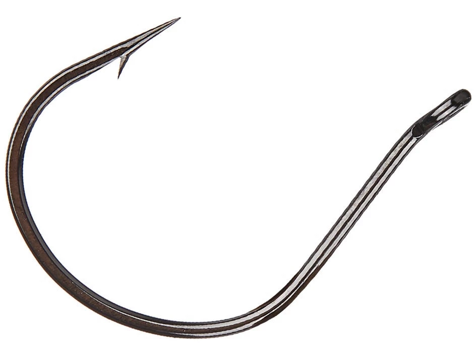 Fillet And Release Fishing Co. 6th Sense Wacky Worm Hooks