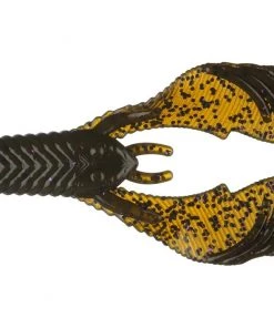 Fillet And Release Fishing Co. All Freshwater Lures Yum Craw Chunk