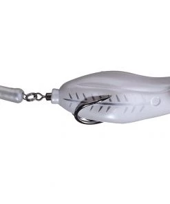 Fillet And Release Fishing Co. All Freshwater Lures Teckel USA Sprinker Frog