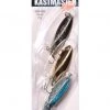 Fillet And Release Fishing Co. KastMaster Spoon All Freshwater Lures