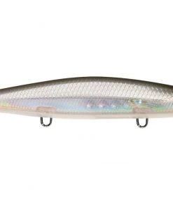 Fillet And Release Fishing Co. All Freshwater Lures Rapala Shadow Rap Deep Jerkbaits