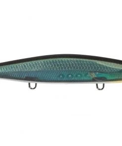 Fillet And Release Fishing Co. Rapala Shadow Rap Jerkbaits All Freshwater Lures