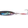Fillet And Release Fishing Co. Lunkerhunt Cut Bait Jigging Spoon All Saltwater Lures