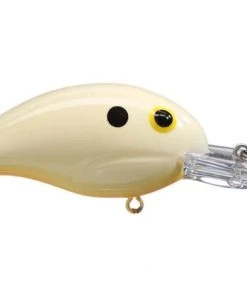 Fillet And Release Fishing Co. Bandit Lures Crankbaits Series