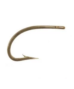 Fillet And Release Fishing Co. All Terminal Tackle Mustad O’Shaughnessy Hooks