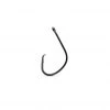 Fillet And Release Fishing Co. All Terminal Tackle Owner Mutu Light Circle Hooks